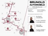 Alfa Romeo Stelvio bei Reisemobile.expert - Abbildung (13 / 13)
