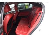 Alfa Romeo Stelvio bei Reisemobile.expert - Abbildung (6 / 13)