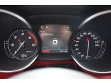 Alfa Romeo Stelvio bei Reisemobile.expert - Abbildung (8 / 13)