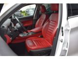 Alfa Romeo Stelvio bei Reisemobile.expert - Abbildung (12 / 13)