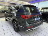 Seat Tarraco bei Reisemobile.expert - Abbildung (3 / 15) Seat Tarraco bei Reisemobile.expert - Abbildung (3 / 15)