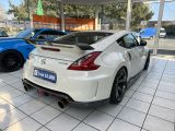 Nissan 370 Z bei Reisemobile.expert - Abbildung (5 / 15)
