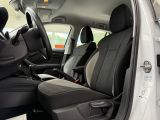 Skoda Kamiq bei Reisemobile.expert - Abbildung (10 / 15)