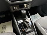 Skoda Kamiq bei Reisemobile.expert - Abbildung (15 / 15)