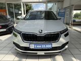 Skoda Kamiq bei Reisemobile.expert - Abbildung (7 / 15)
