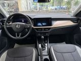 Skoda Kamiq bei Reisemobile.expert - Abbildung (12 / 15)