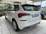 Skoda Kamiq bei Reisemobile.expert - Abbildung (3 / 15)