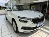 Skoda Kamiq bei Reisemobile.expert - Abbildung (6 / 15)