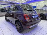 Fiat 500 bei Reisemobile.expert - Abbildung (3 / 15)