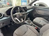 Seat Arona bei Reisemobile.expert - Abbildung (8 / 15)