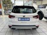 Seat Arona bei Reisemobile.expert - Abbildung (4 / 15)