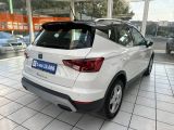 Seat Arona bei Reisemobile.expert - Abbildung (5 / 15)