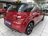 Citroen DS3 bei Reisemobile.expert - Abbildung (4 / 14)