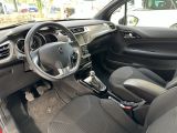 Citroen DS3 bei Reisemobile.expert - Abbildung (8 / 14)