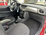 Citroen DS3 bei Reisemobile.expert - Abbildung (13 / 14)