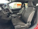 Citroen DS3 bei Reisemobile.expert - Abbildung (7 / 14)