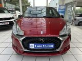 Citroen DS3 bei Reisemobile.expert - Abbildung (6 / 14)