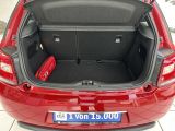 Citroen DS3 bei Reisemobile.expert - Abbildung (12 / 14)