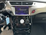 Citroen DS3 bei Reisemobile.expert - Abbildung (9 / 14)