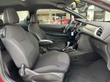 Citroen DS3 bei Reisemobile.expert - Abbildung (14 / 14)