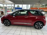 Citroen DS3 bei Reisemobile.expert - Abbildung (2 / 14)