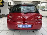 Citroen DS3 bei Reisemobile.expert - Abbildung (3 / 14)