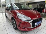 Citroen DS3 bei Reisemobile.expert - Abbildung (5 / 14)