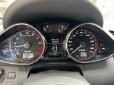 Audi R8 bei Reisemobile.expert - Abbildung (12 / 15)