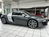 Audi R8 bei Reisemobile.expert - Abbildung (6 / 15)