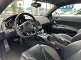 Audi R8 bei Reisemobile.expert - Abbildung (10 / 15)