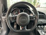 Audi R8 bei Reisemobile.expert - Abbildung (13 / 15)