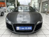 Audi R8 bei Reisemobile.expert - Abbildung (8 / 15)