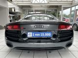 Audi R8 bei Reisemobile.expert - Abbildung (4 / 15)