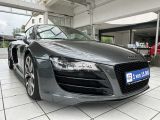 Audi R8 bei Reisemobile.expert - Abbildung (7 / 15)