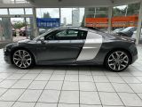 Audi R8 bei Reisemobile.expert - Abbildung (2 / 15)