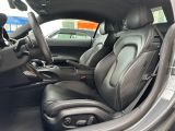 Audi R8 bei Reisemobile.expert - Abbildung (11 / 15)