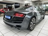 Audi R8 bei Reisemobile.expert - Abbildung (5 / 15)