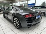 Audi R8 bei Reisemobile.expert - Abbildung (3 / 15)