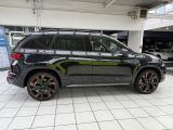 Cupra Ateca bei Reisemobile.expert - Abbildung (6 / 15)