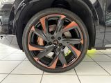Cupra Ateca bei Reisemobile.expert - Abbildung (9 / 15)