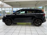 Cupra Ateca bei Reisemobile.expert - Abbildung (2 / 15)