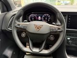 Cupra Ateca bei Reisemobile.expert - Abbildung (15 / 15)