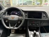 Cupra Ateca bei Reisemobile.expert - Abbildung (14 / 15)