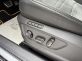 Cupra Ateca bei Reisemobile.expert - Abbildung (12 / 15)