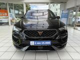 Cupra Ateca bei Reisemobile.expert - Abbildung (8 / 15)