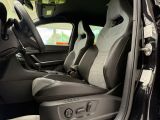 Cupra Ateca bei Reisemobile.expert - Abbildung (11 / 15)