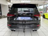 Cupra Ateca bei Reisemobile.expert - Abbildung (4 / 15)