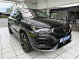 Cupra Ateca bei Reisemobile.expert - Abbildung (7 / 15)