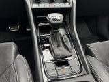 Skoda Kodiaq bei Reisemobile.expert - Abbildung (15 / 15)