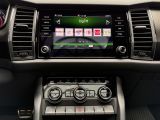 Skoda Kodiaq bei Reisemobile.expert - Abbildung (14 / 15)